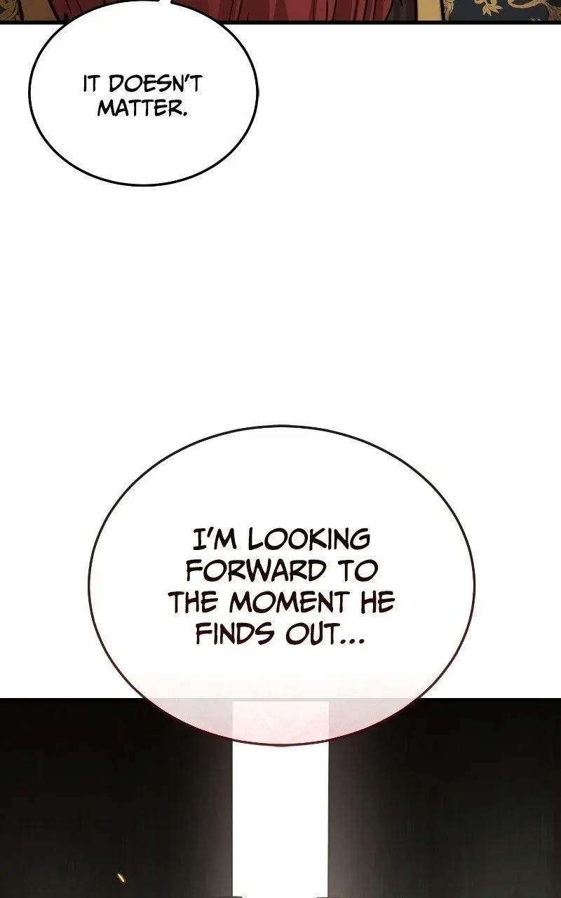 Read Absolute Dominion - Chapter 69 - absolutedominion.org | Image 48