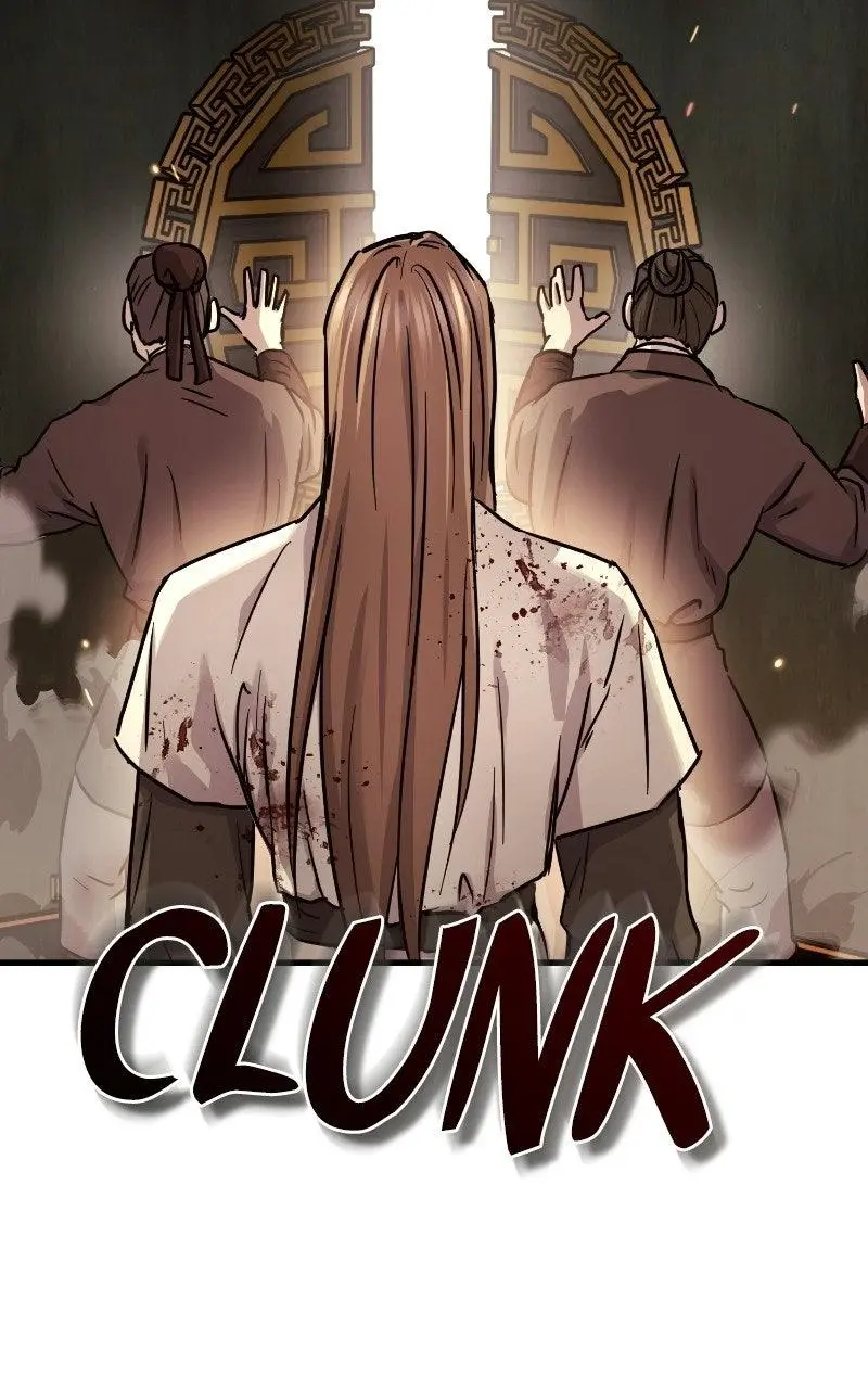 Read Absolute Dominion - Chapter 69 - absolutedominion.org | Image 49