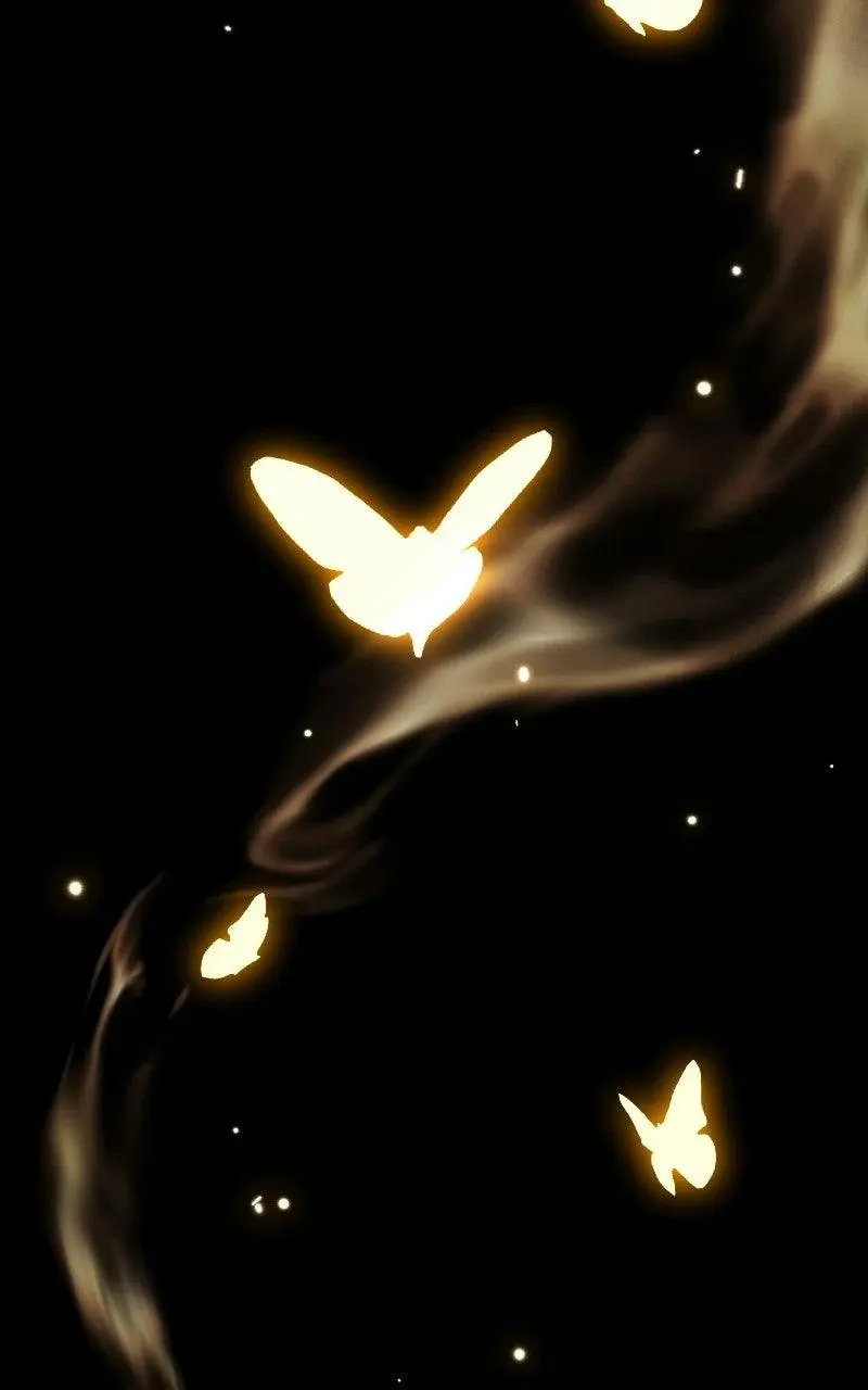 Read Absolute Dominion - Chapter 69 - absolutedominion.org | Image 55
