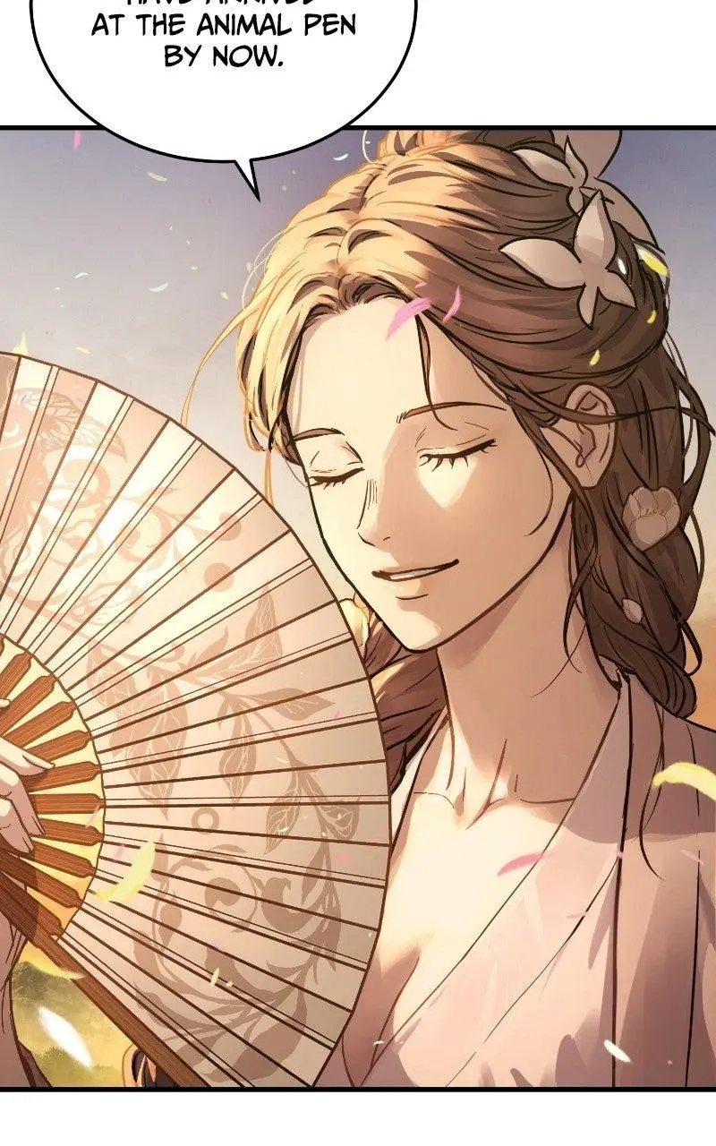 Read Absolute Dominion - Chapter 69 - absolutedominion.org | Image 58