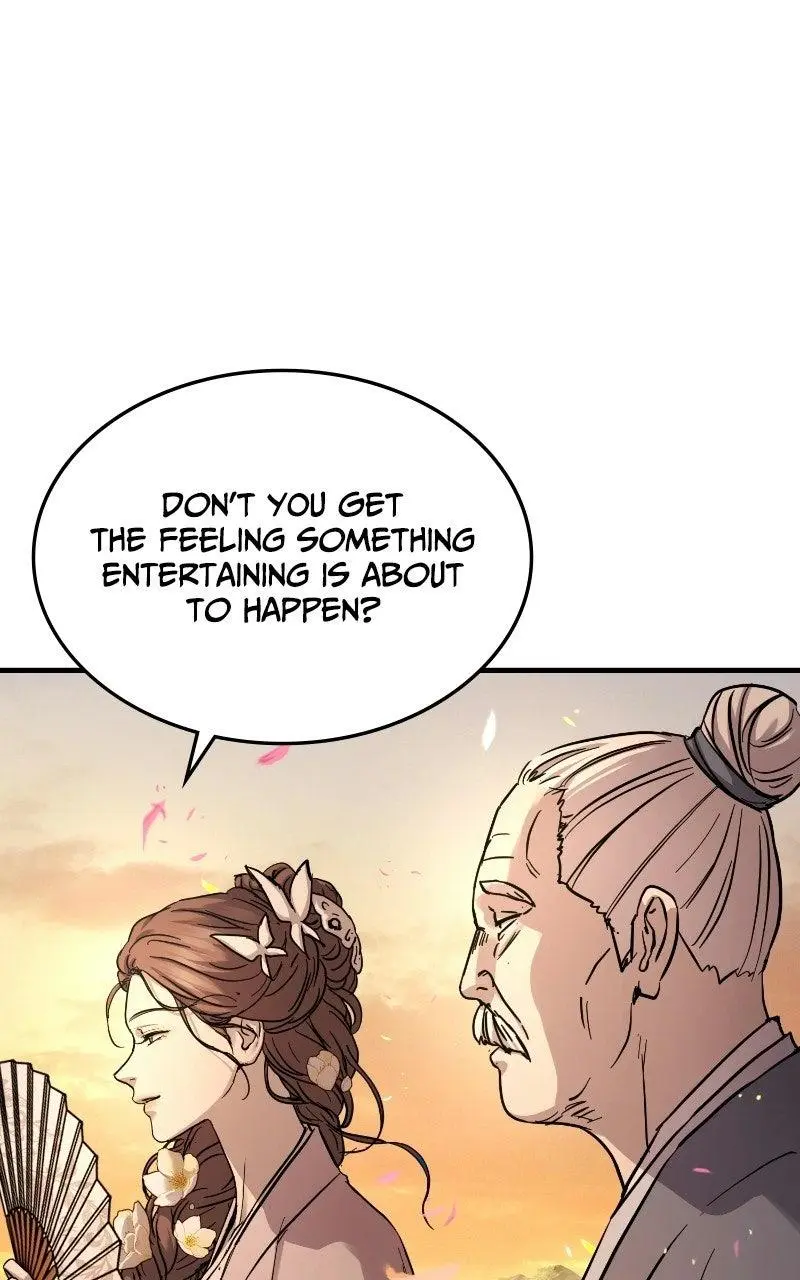 Read Absolute Dominion - Chapter 69 - absolutedominion.org | Image 59