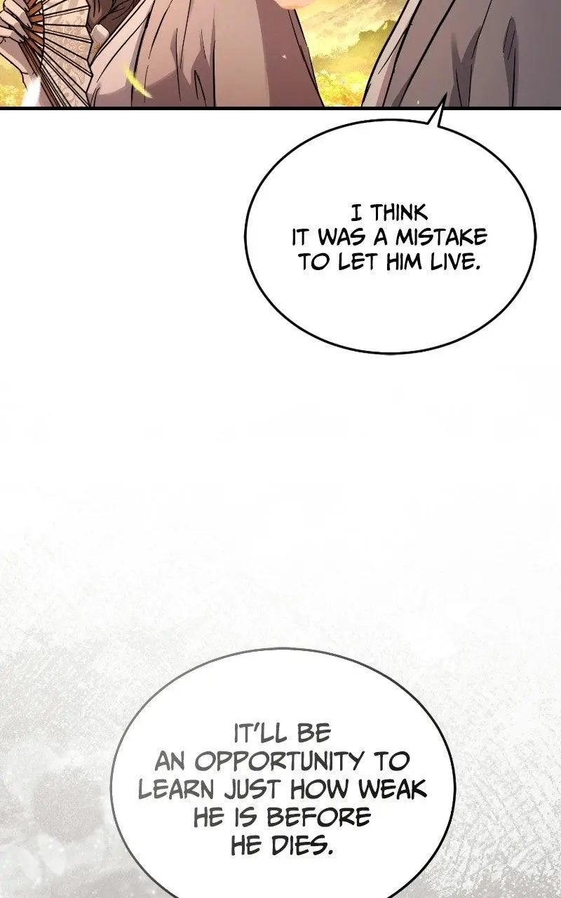 Read Absolute Dominion - Chapter 69 - absolutedominion.org | Image 60