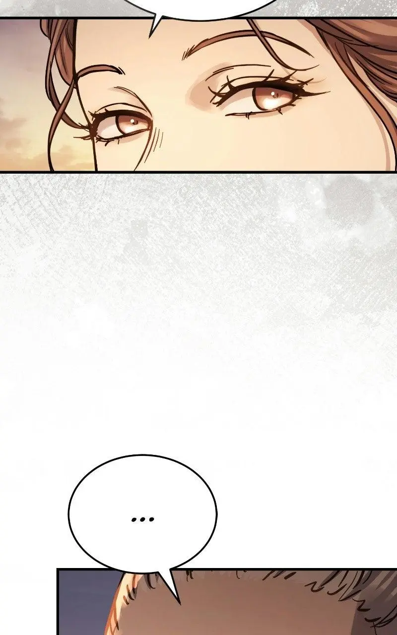 Read Absolute Dominion - Chapter 69 - absolutedominion.org | Image 61
