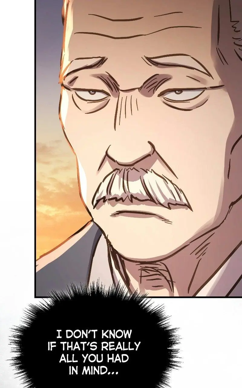 Read Absolute Dominion - Chapter 69 - absolutedominion.org | Image 62