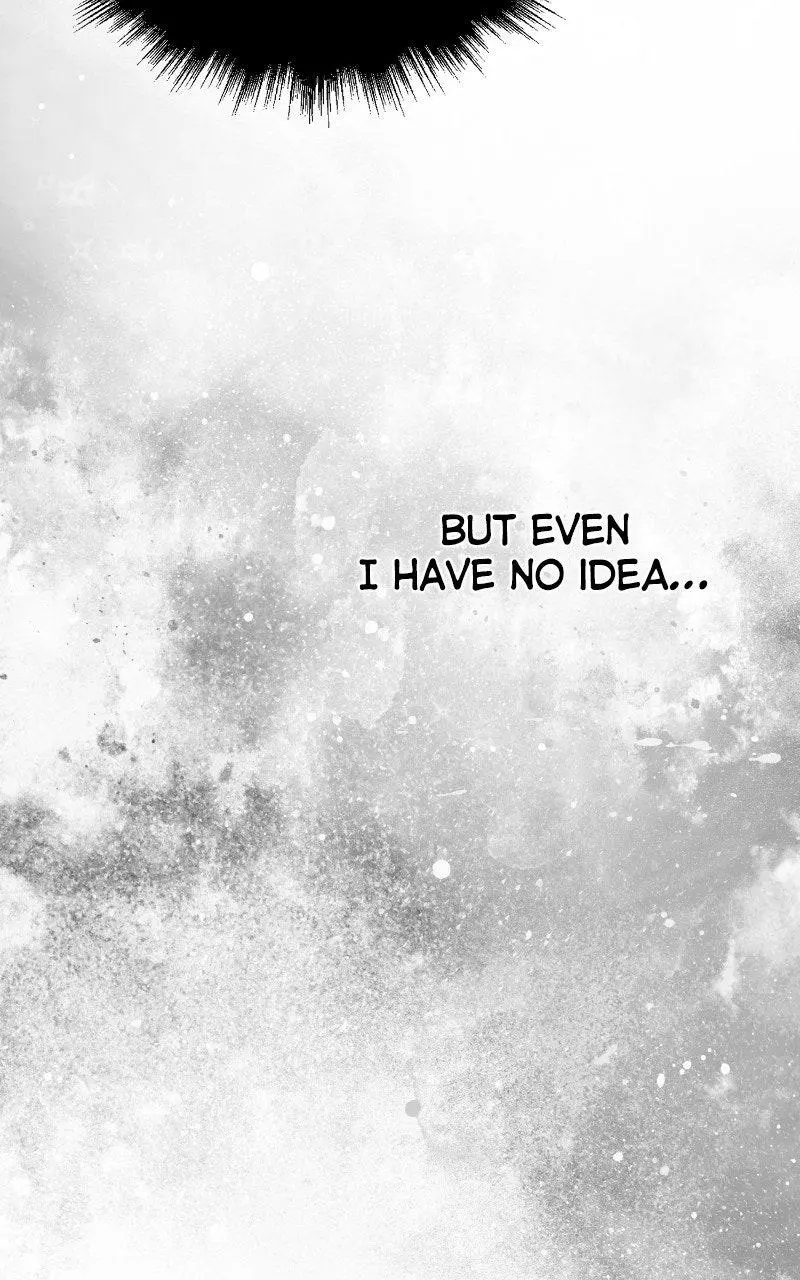 Read Absolute Dominion - Chapter 69 - absolutedominion.org | Image 63