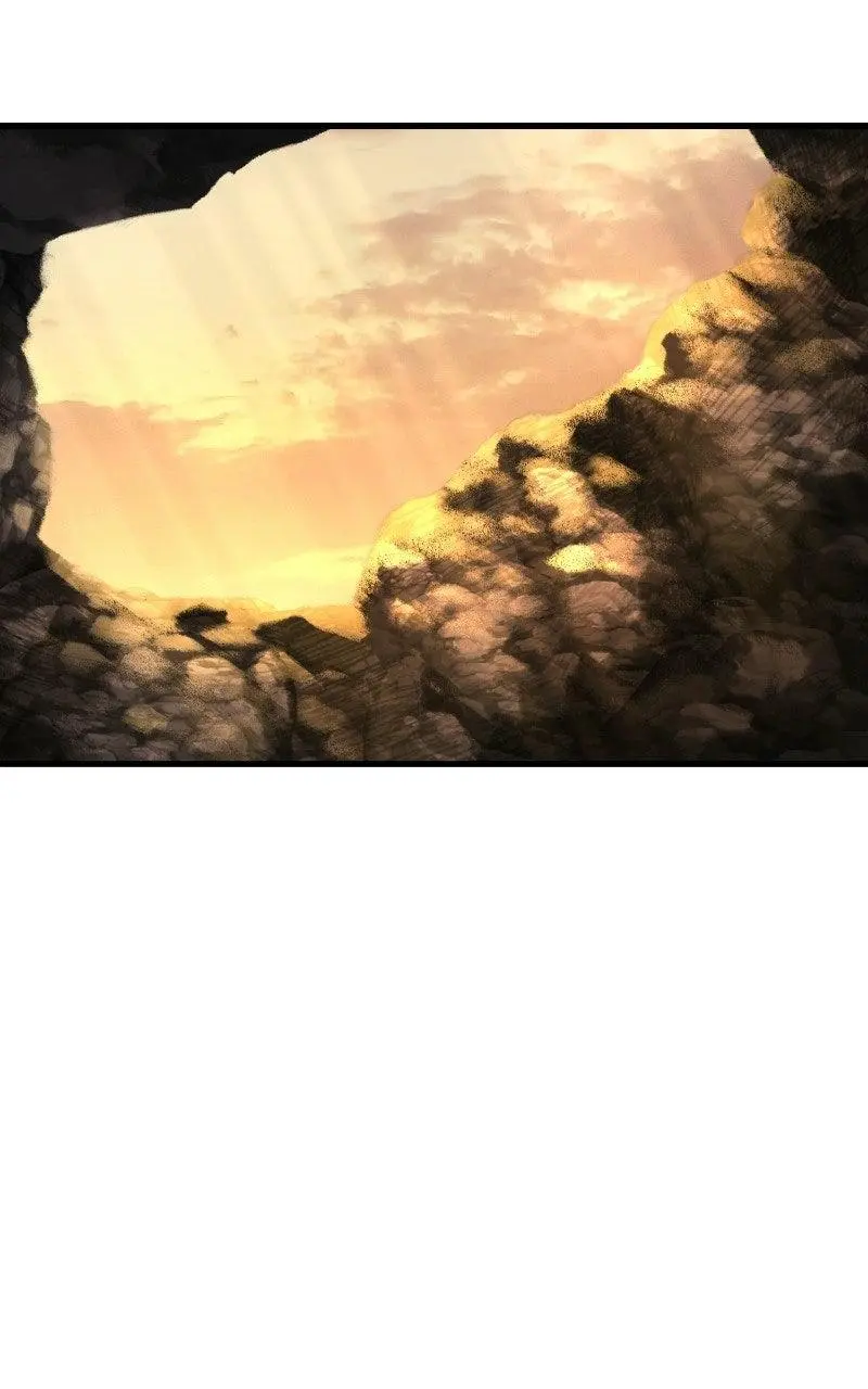 Read Absolute Dominion - Chapter 69 - absolutedominion.org | Image 65
