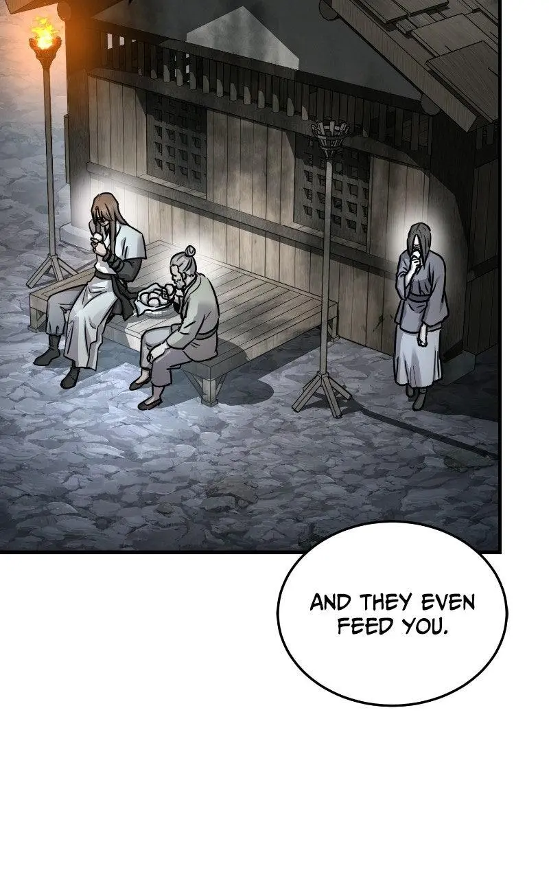 Read Absolute Dominion - Chapter 69 - absolutedominion.org | Image 67
