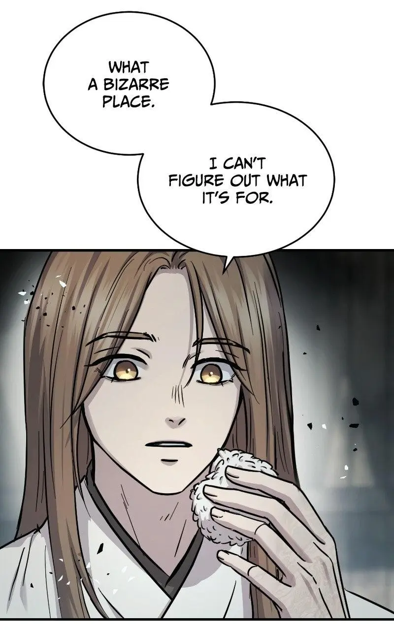 Read Absolute Dominion - Chapter 69 - absolutedominion.org | Image 68