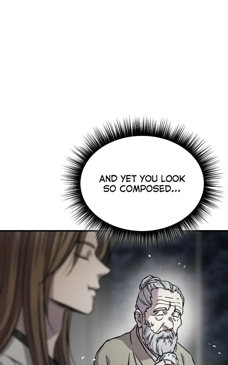 Read Absolute Dominion - Chapter 69 - absolutedominion.org | Image 69