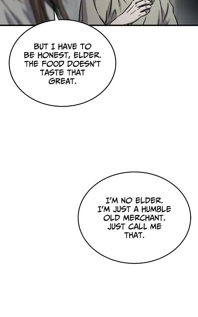 Read Absolute Dominion - Chapter 69 - absolutedominion.org | Image 70