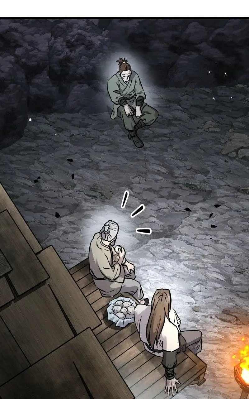 Read Absolute Dominion - Chapter 69 - absolutedominion.org | Image 71