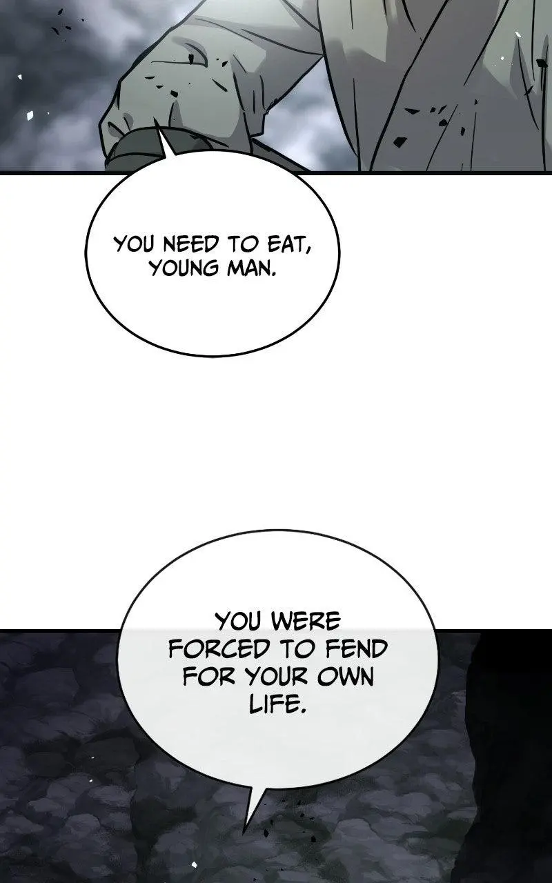 Read Absolute Dominion - Chapter 69 - absolutedominion.org | Image 73