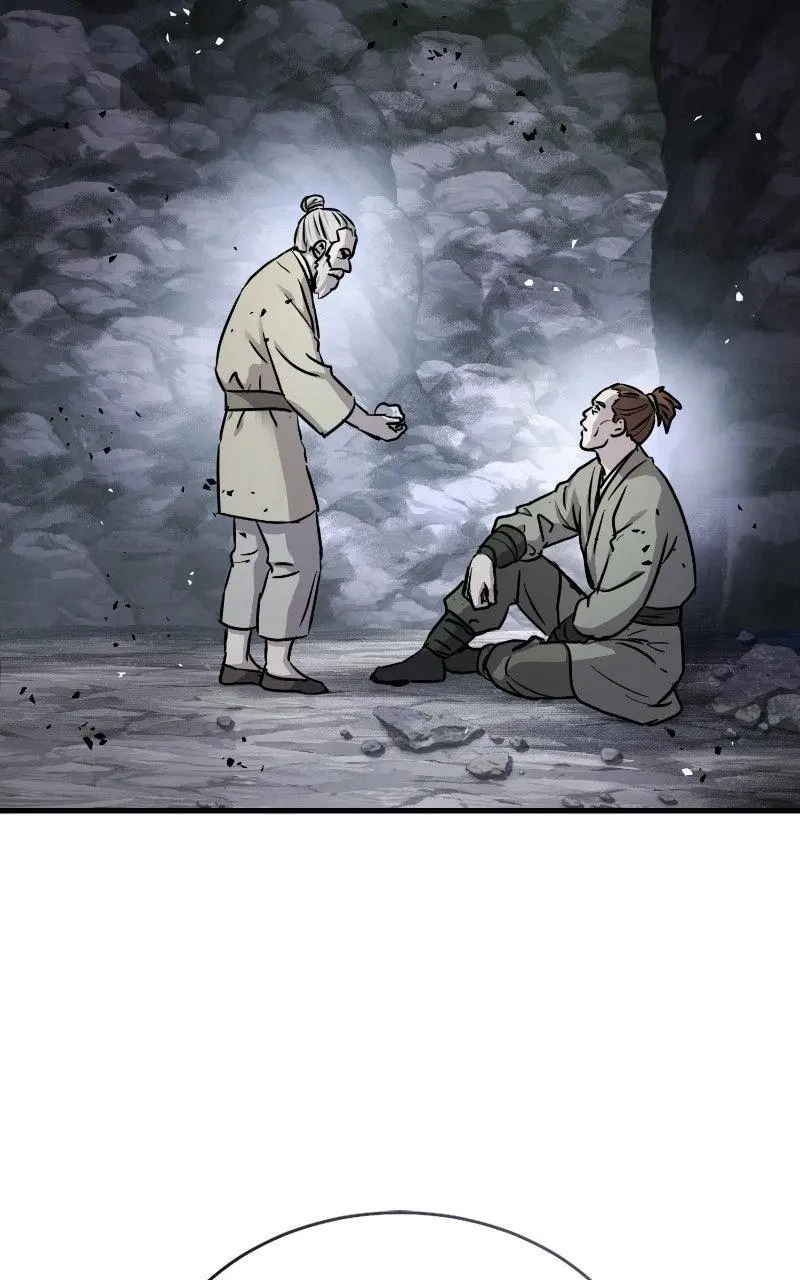 Read Absolute Dominion - Chapter 69 - absolutedominion.org | Image 74