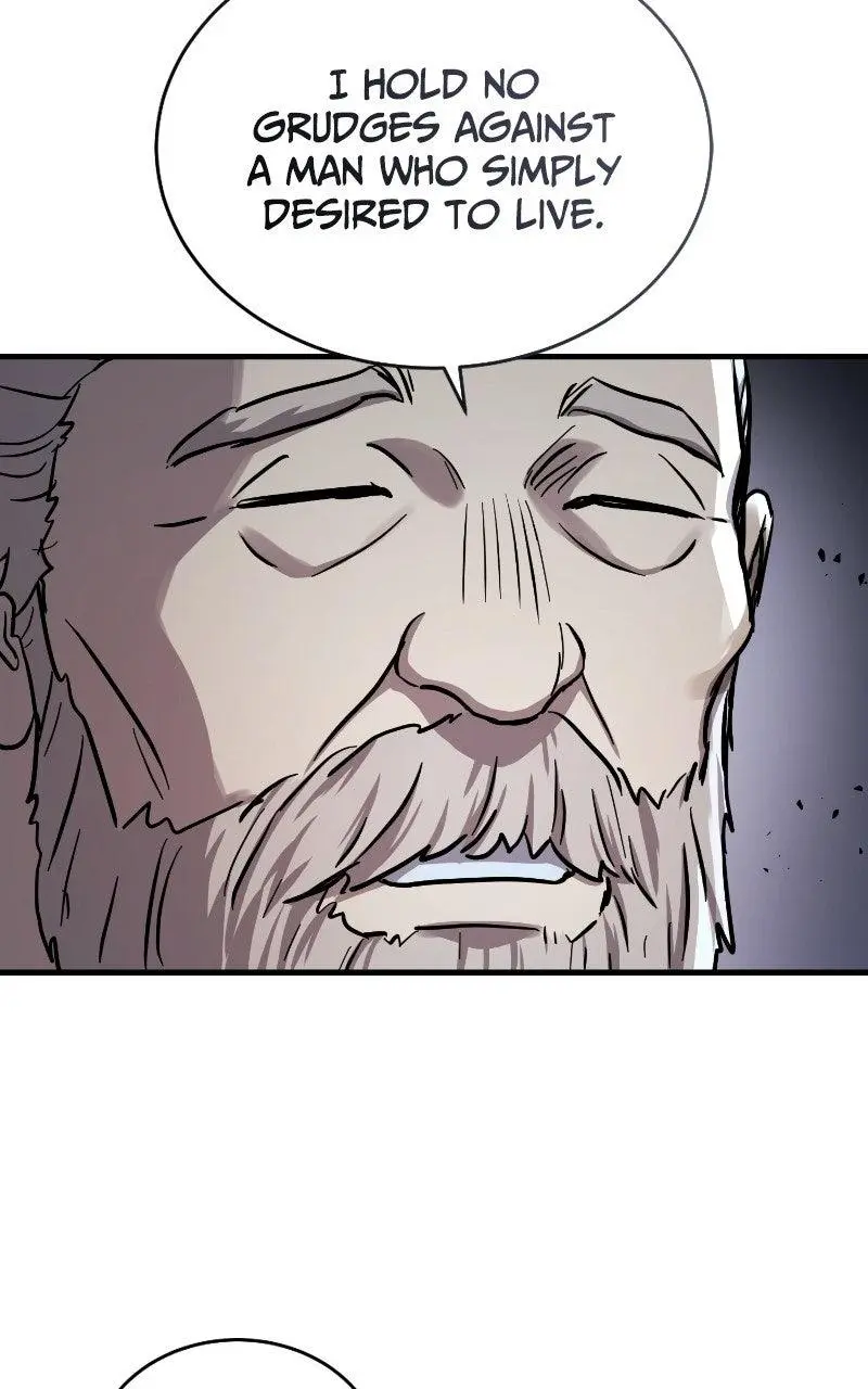 Read Absolute Dominion - Chapter 69 - absolutedominion.org | Image 75