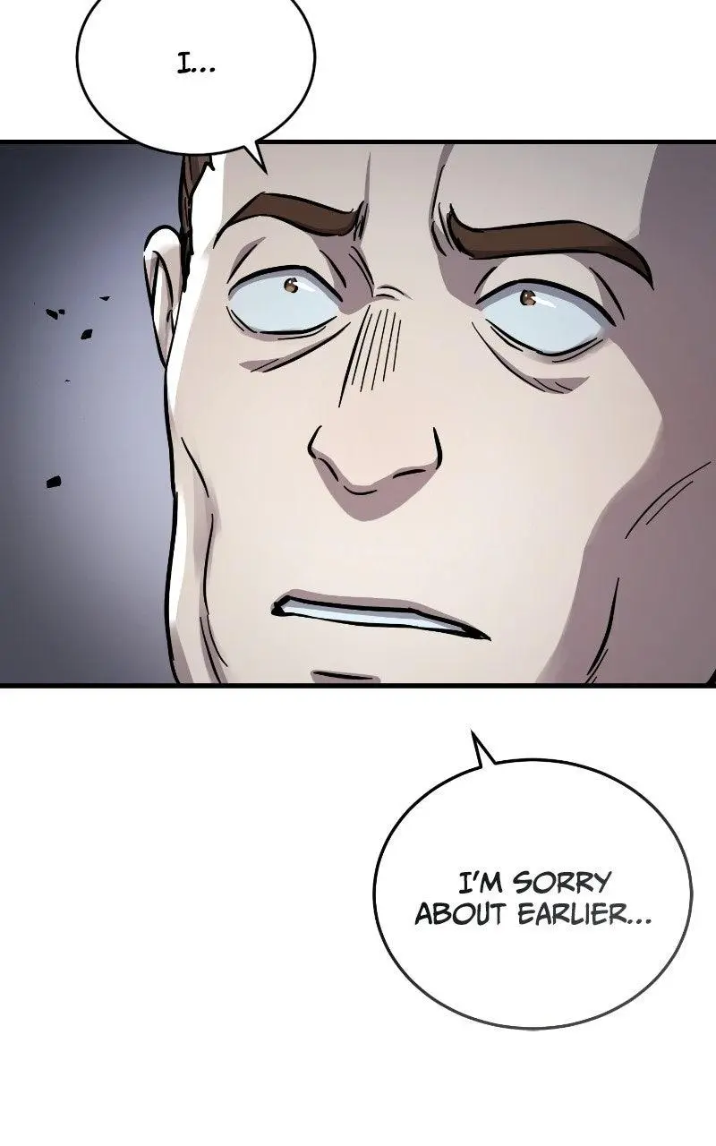 Read Absolute Dominion - Chapter 69 - absolutedominion.org | Image 76