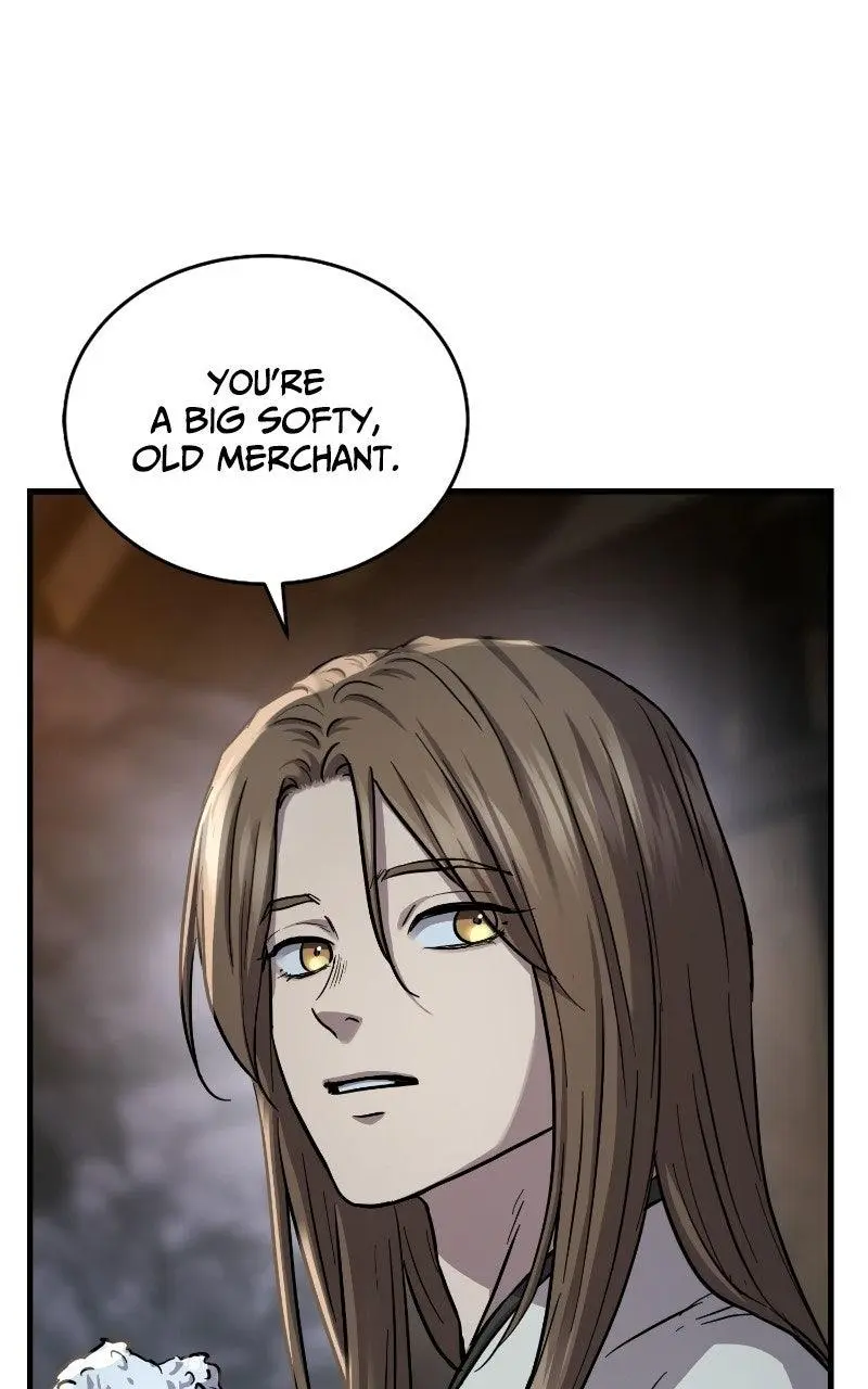 Read Absolute Dominion - Chapter 69 - absolutedominion.org | Image 77