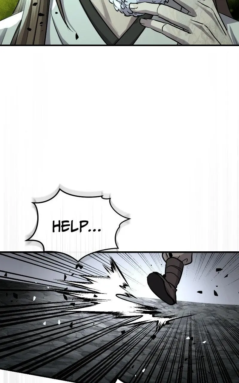 Read Absolute Dominion - Chapter 69 - absolutedominion.org | Image 79