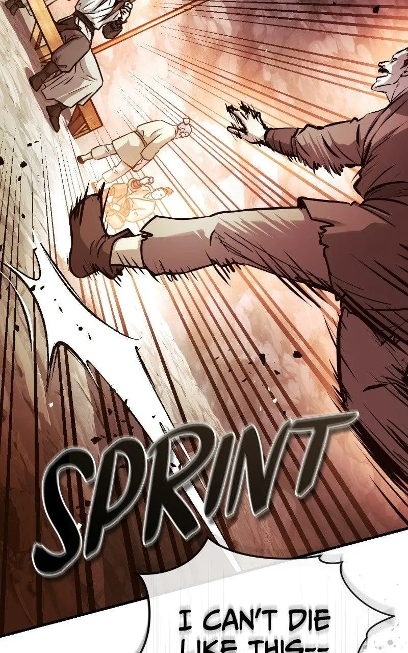 Read Absolute Dominion - Chapter 69 - absolutedominion.org | Image 81
