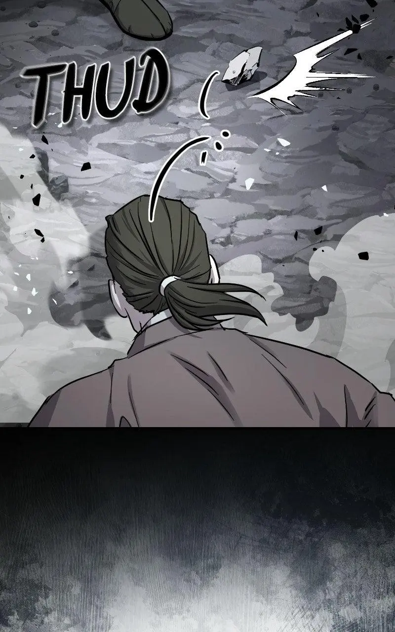 Read Absolute Dominion - Chapter 69 - absolutedominion.org | Image 84