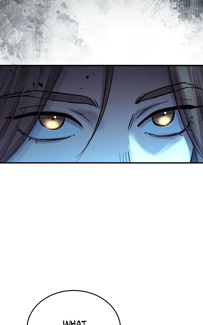 Read Absolute Dominion - Chapter 69 - absolutedominion.org | Image 85