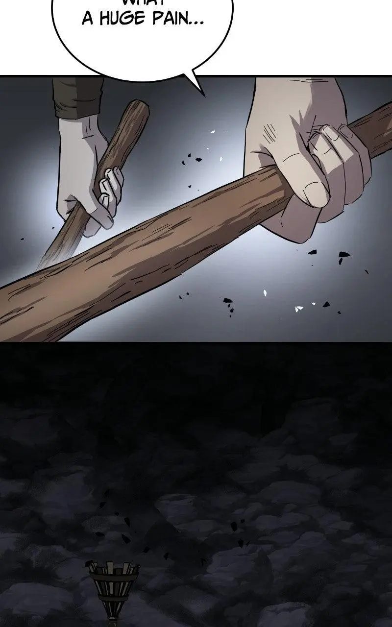 Read Absolute Dominion - Chapter 69 - absolutedominion.org | Image 86