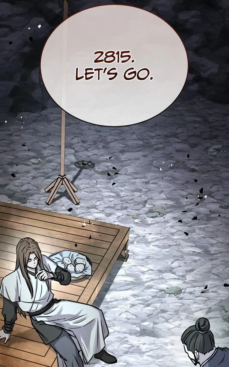 Read Absolute Dominion - Chapter 69 - absolutedominion.org | Image 87