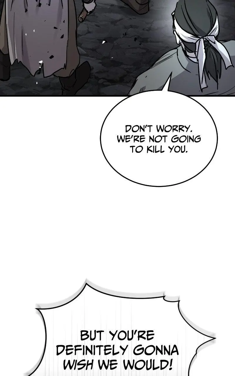 Read Absolute Dominion - Chapter 69 - absolutedominion.org | Image 89