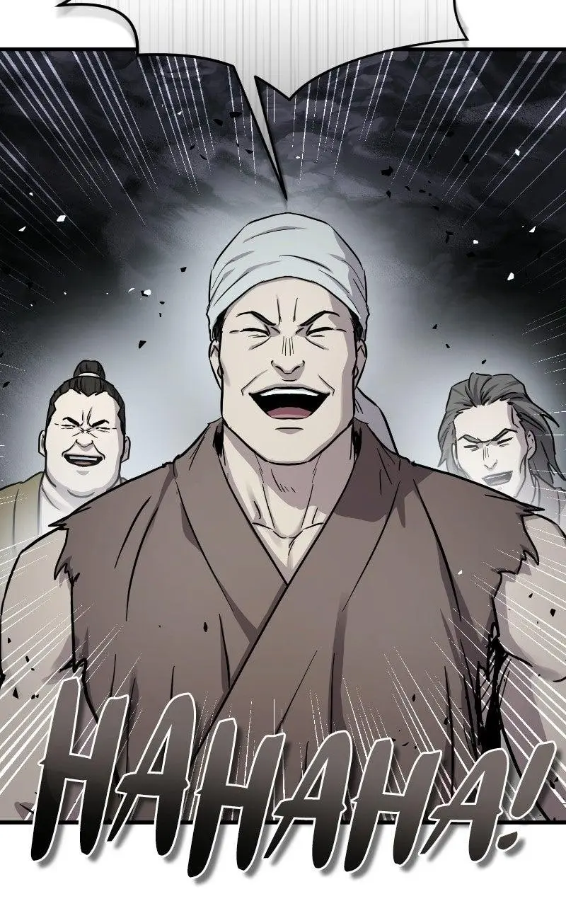 Read Absolute Dominion - Chapter 69 - absolutedominion.org | Image 90