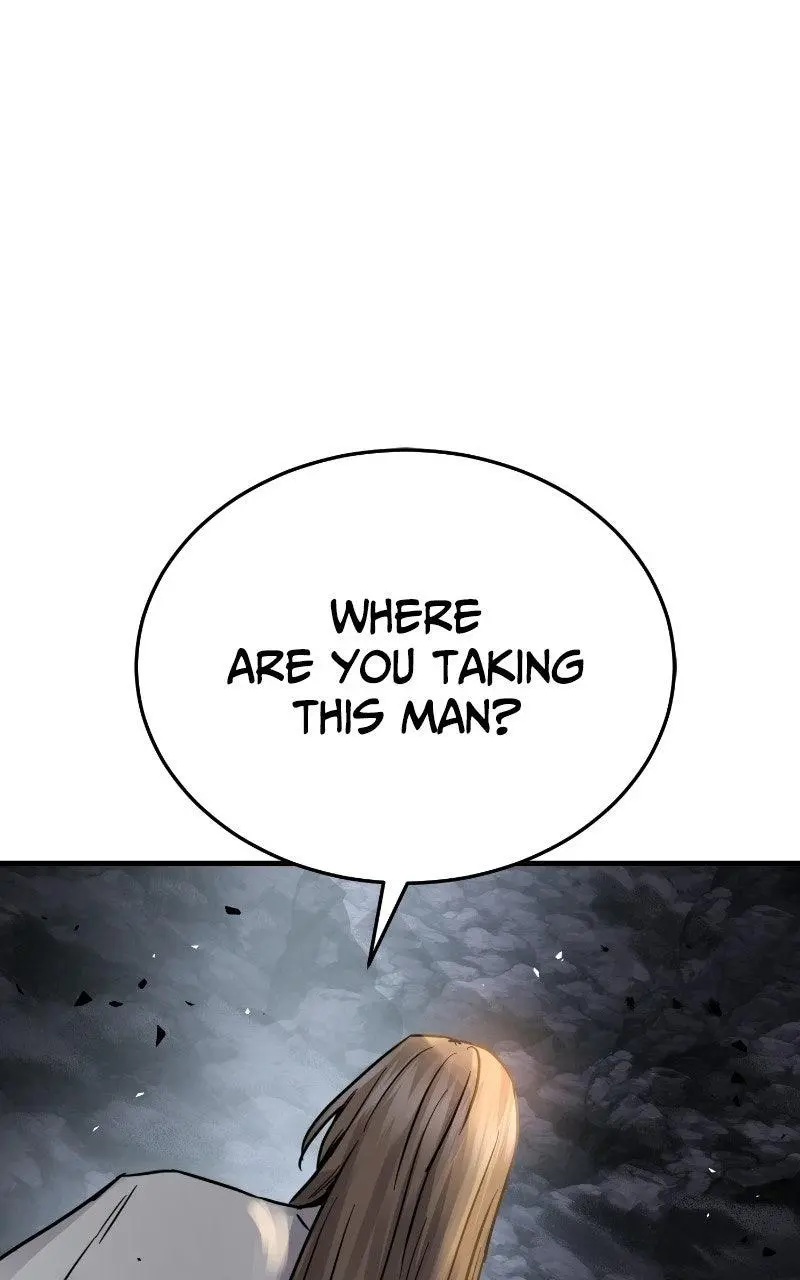 Read Absolute Dominion - Chapter 69 - absolutedominion.org | Image 91