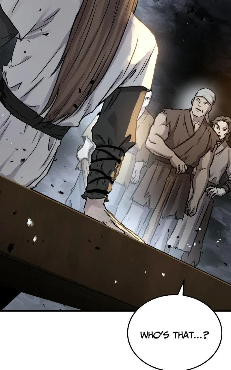Read Absolute Dominion - Chapter 69 - absolutedominion.org | Image 92