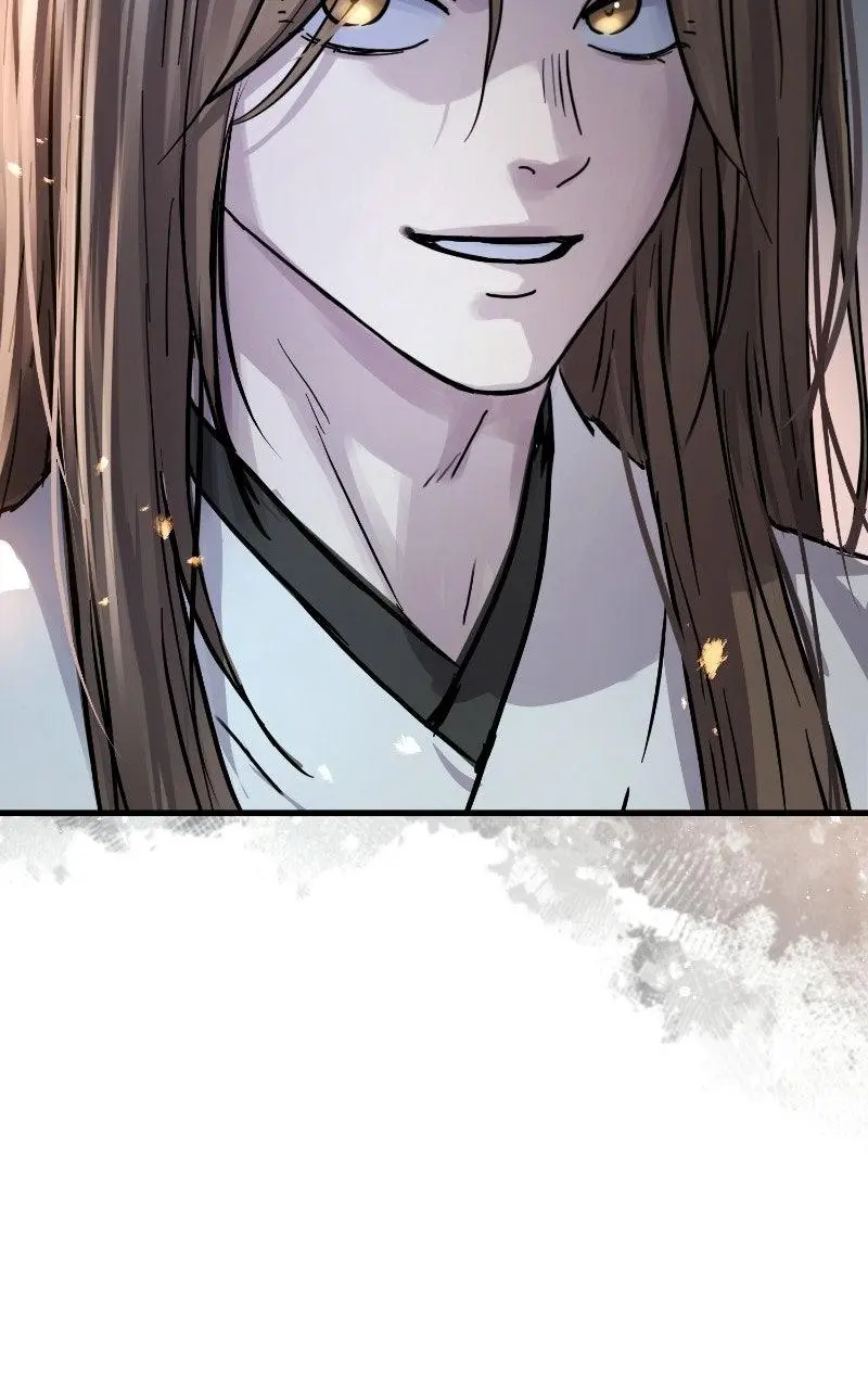 Read Absolute Dominion - Chapter 69 - absolutedominion.org | Image 94