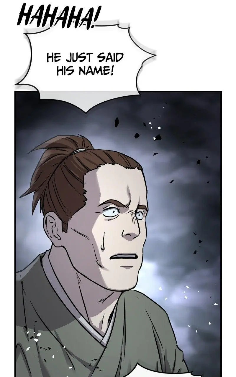 Read Absolute Dominion - Chapter 69 - absolutedominion.org | Image 95