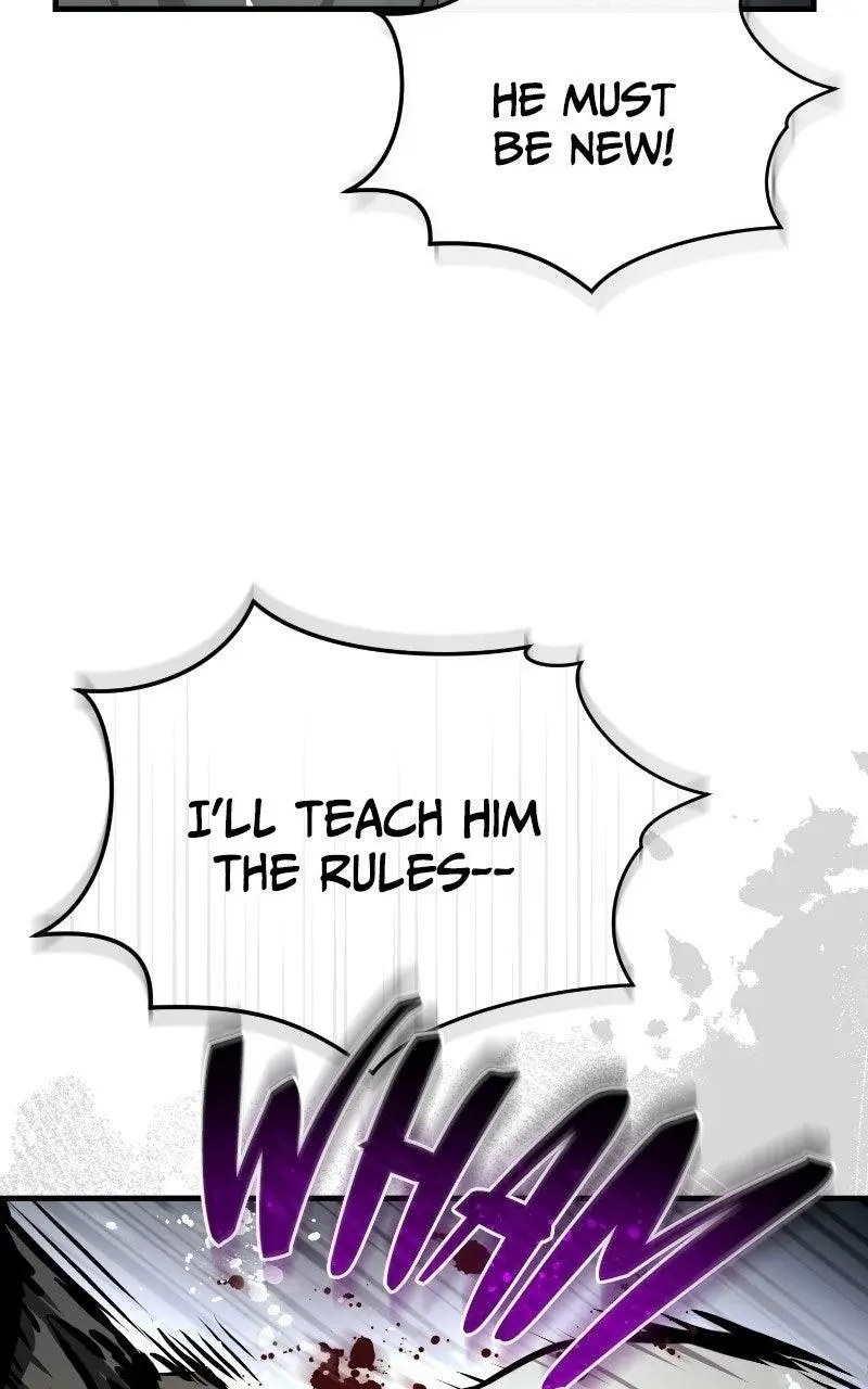 Read Absolute Dominion - Chapter 69 - absolutedominion.org | Image 96