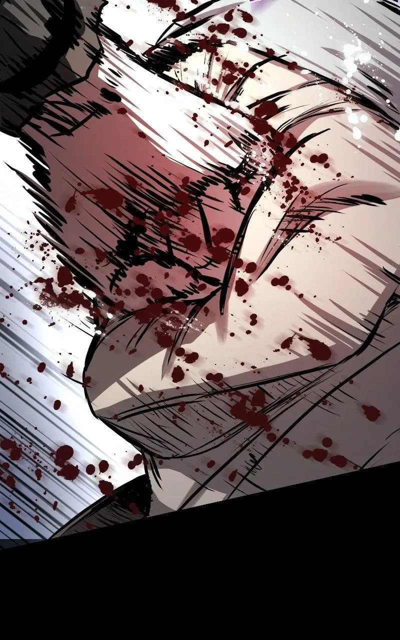 Read Absolute Dominion - Chapter 69 - absolutedominion.org | Image 97
