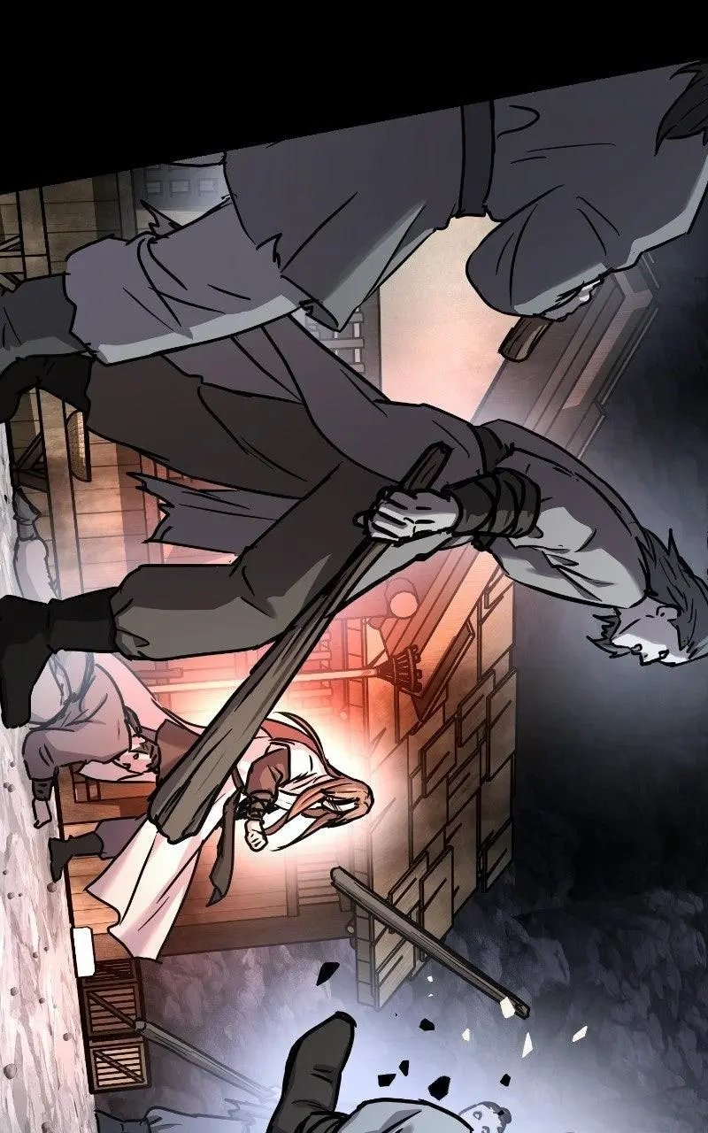 Read Absolute Dominion - Chapter 69 - absolutedominion.org | Image 98