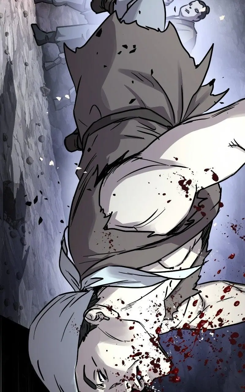 Read Absolute Dominion - Chapter 69 - absolutedominion.org | Image 99