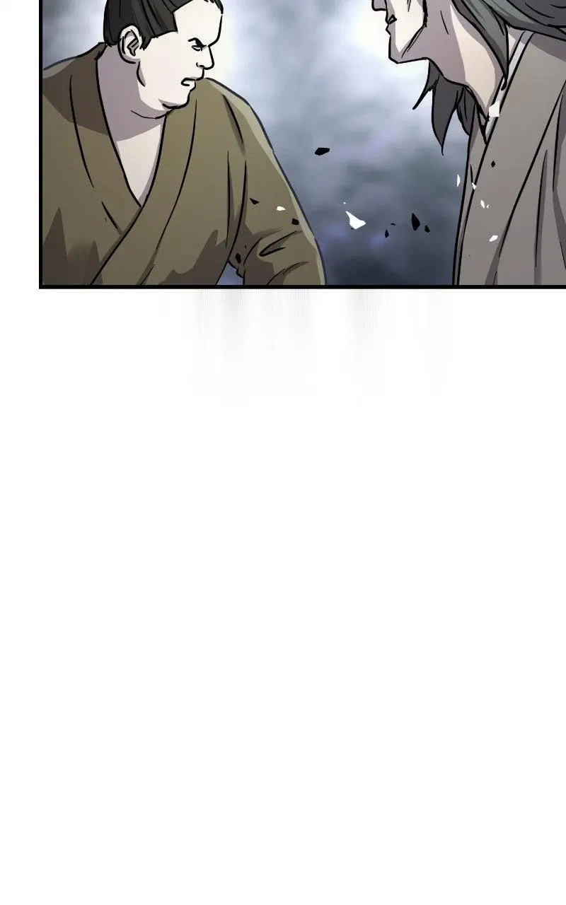 Read Absolute Dominion - Chapter 69 - absolutedominion.org | Image 102