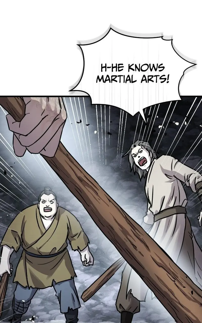 Read Absolute Dominion - Chapter 69 - absolutedominion.org | Image 103