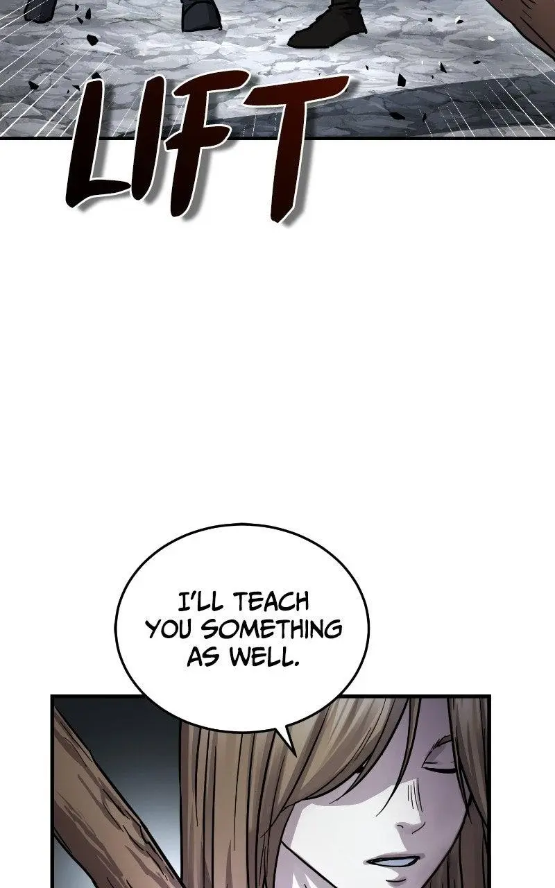 Read Absolute Dominion - Chapter 69 - absolutedominion.org | Image 104