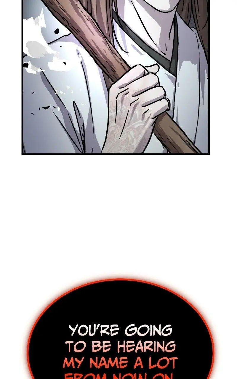 Read Absolute Dominion - Chapter 69 - absolutedominion.org | Image 105