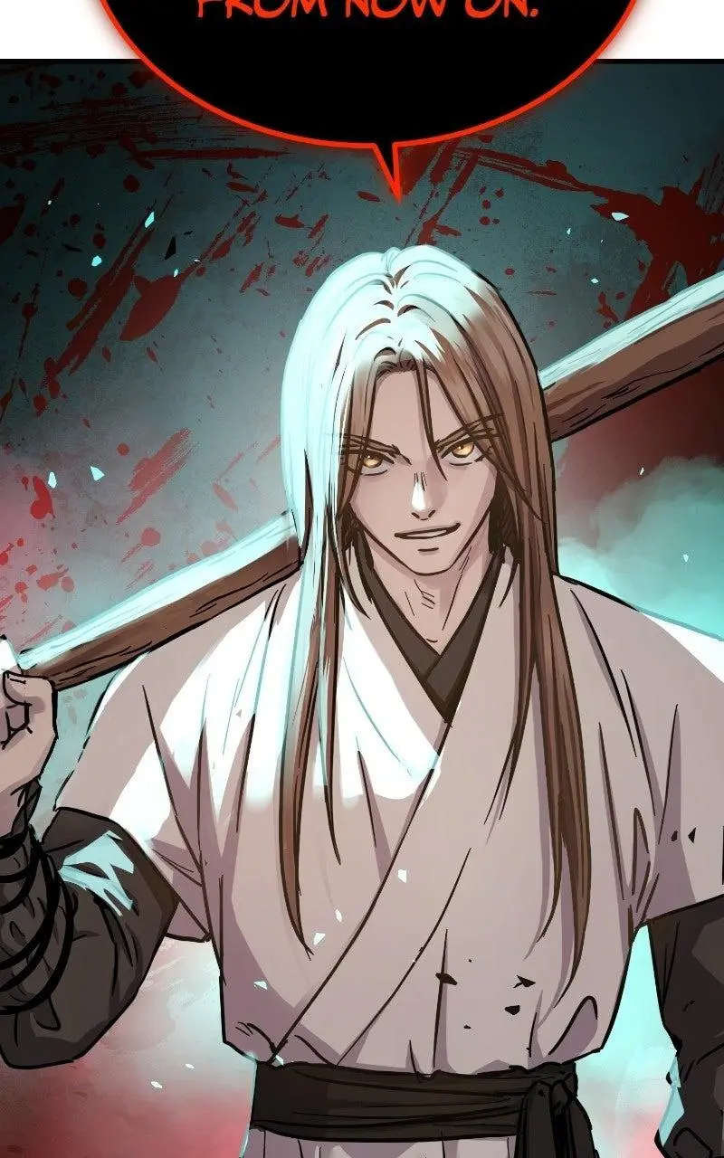 Read Absolute Dominion - Chapter 69 - absolutedominion.org | Image 106