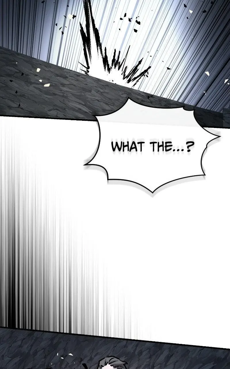 Read Absolute Dominion - Chapter 69 - absolutedominion.org | Image 108