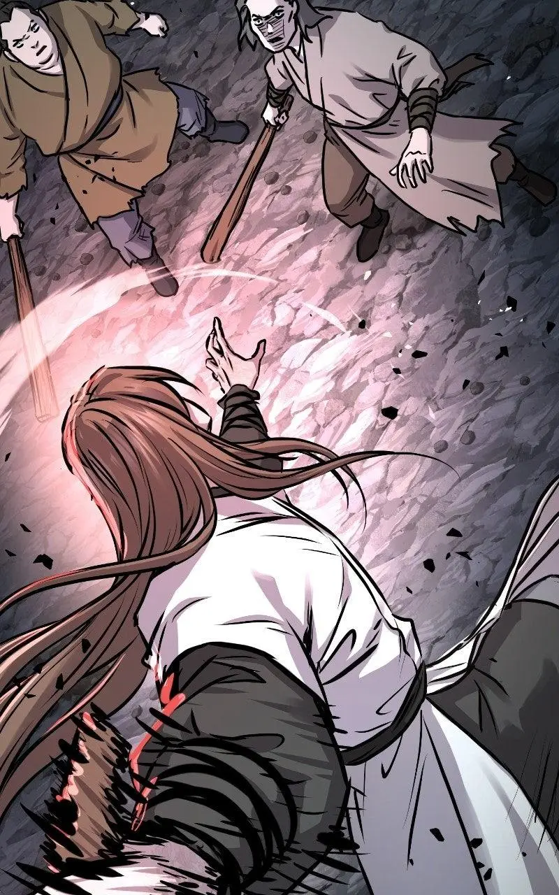 Read Absolute Dominion - Chapter 69 - absolutedominion.org | Image 109
