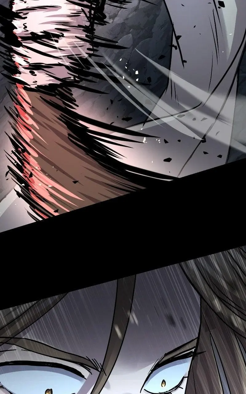 Read Absolute Dominion - Chapter 69 - absolutedominion.org | Image 110