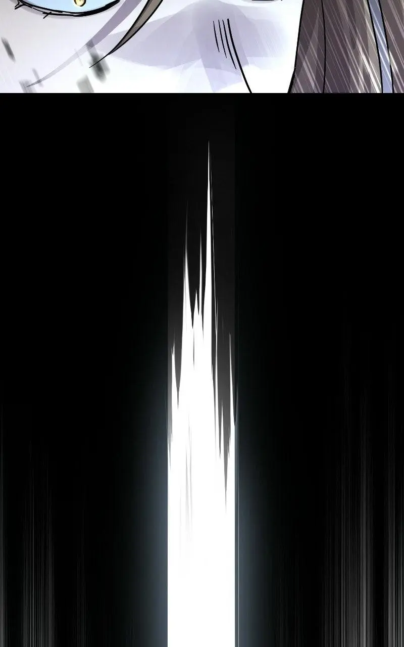 Read Absolute Dominion - Chapter 69 - absolutedominion.org | Image 111