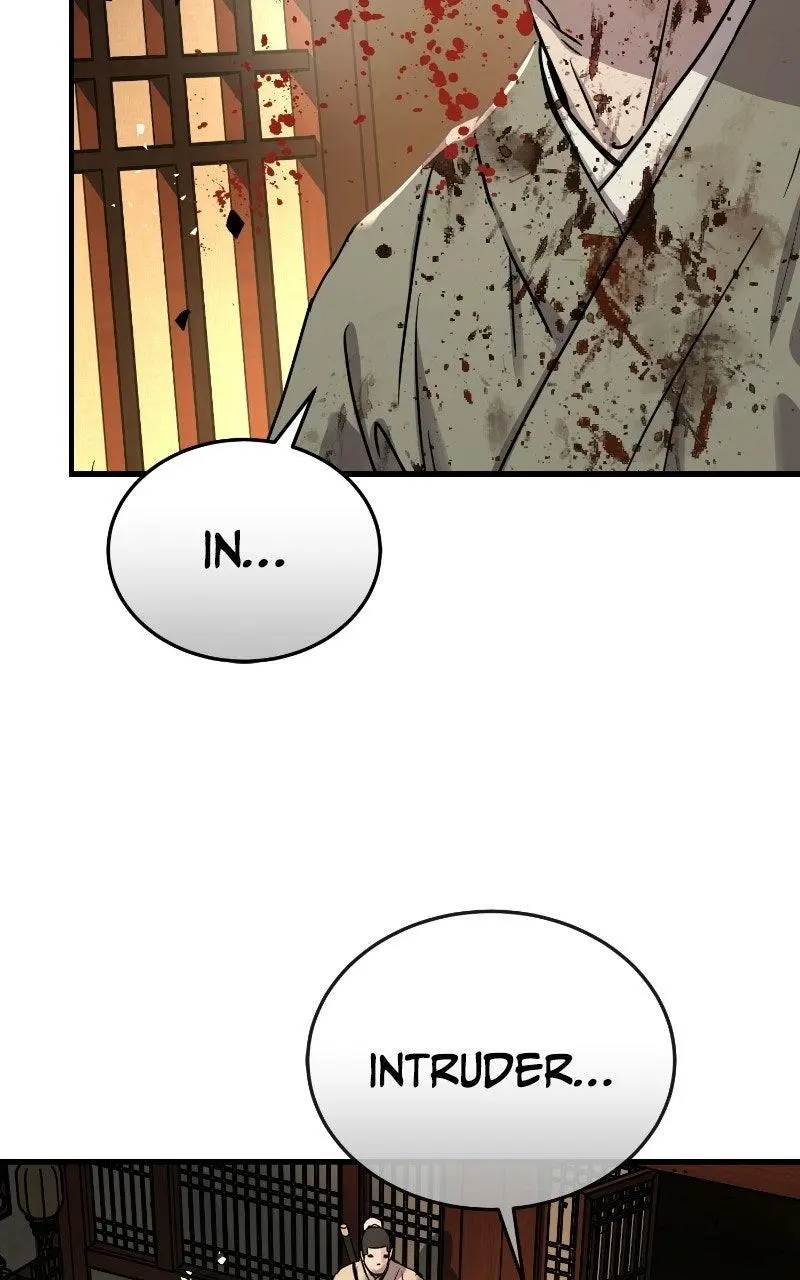 Read Absolute Dominion - Chapter 69 - absolutedominion.org | Image 115