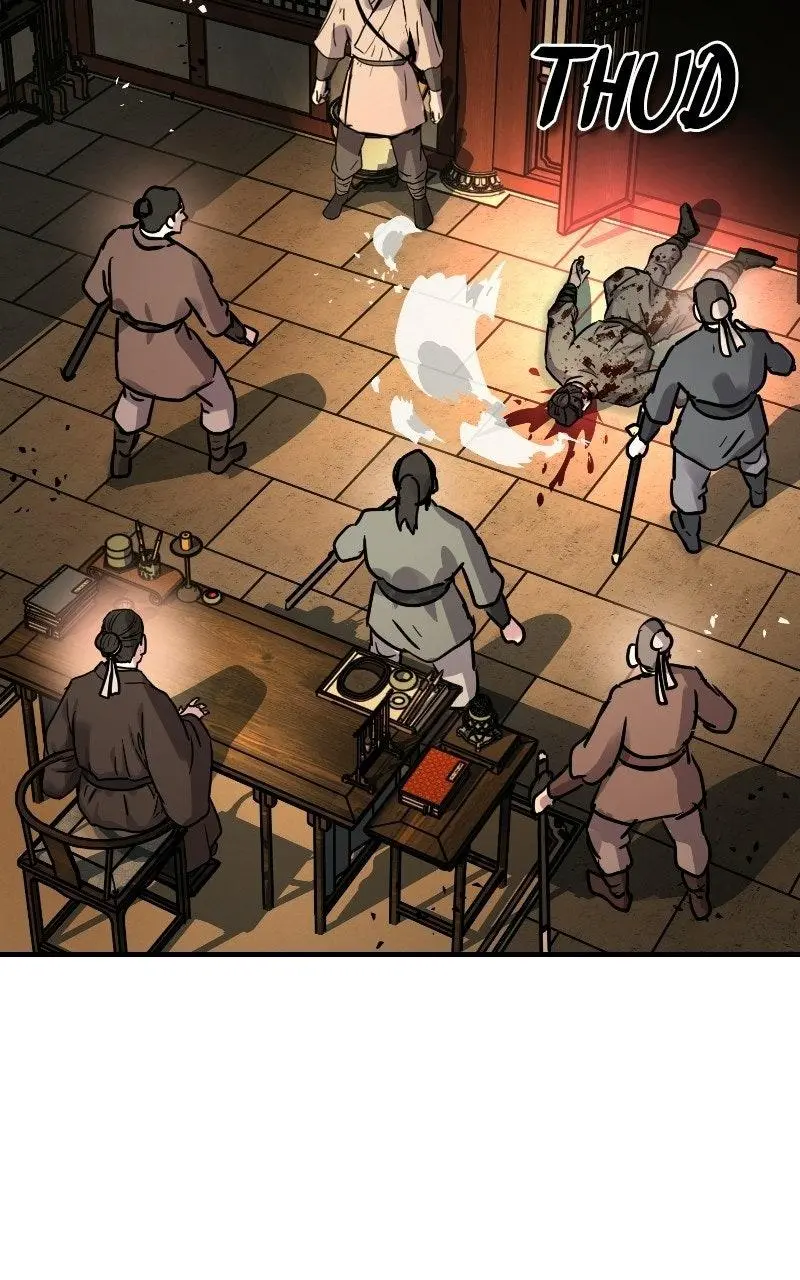 Read Absolute Dominion - Chapter 69 - absolutedominion.org | Image 116