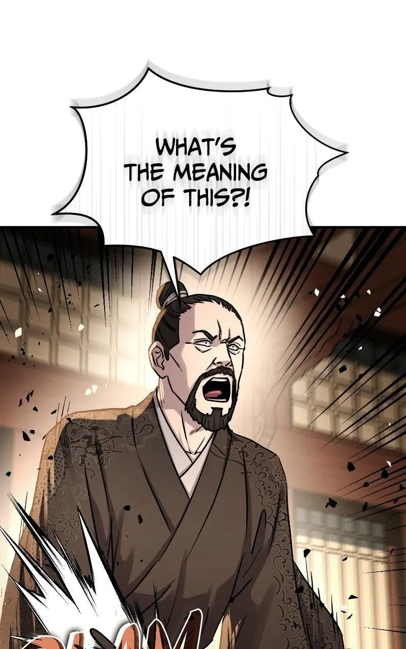 Read Absolute Dominion - Chapter 69 - absolutedominion.org | Image 117
