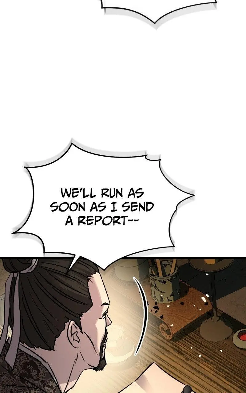 Read Absolute Dominion - Chapter 69 - absolutedominion.org | Image 120