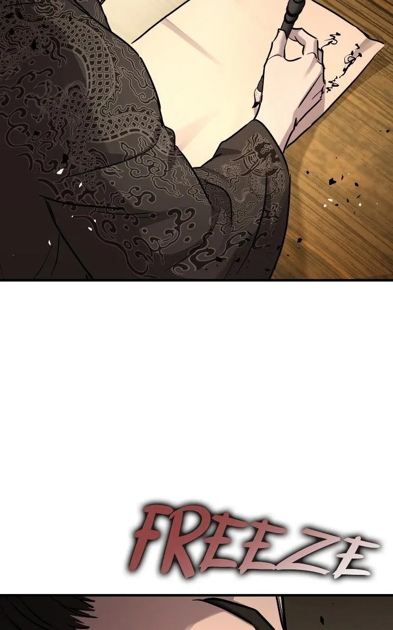 Read Absolute Dominion - Chapter 69 - absolutedominion.org | Image 121
